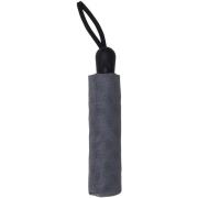 Sportaccessoires Guess Umbrella Open Close