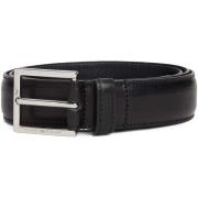 Riem Tommy Hilfiger Hudson 3.0 Leather