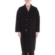 Mantel Amaranto B6F0026