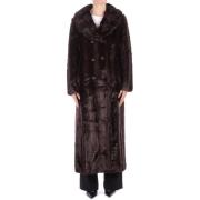 Mantel Blugirl RF5141E0854