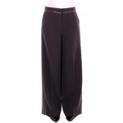 Harembroek Blugirl RF5028T3190