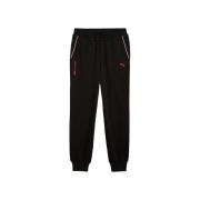 Trainingsbroek Puma F1 Ess+