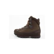 Laarzen Aku Pilgrim Com.li. 22 Dk