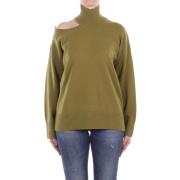 Trui Alpha Studio 202502AD 4171H