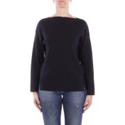 Trui Alpha Studio 202502AD 4350C