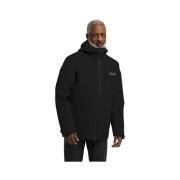 Blazer Jack Wolfskin A652656000