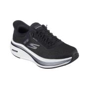 Lage Sneakers Skechers Go Run Elevate 2.0