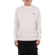 Trui Fred Perry K1548