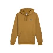 Sweater Puma 68471869