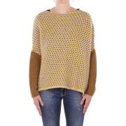 Trui Manila Grace M416WO