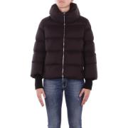 Windjack Add 12AWH920