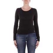 T-Shirt Lange Mouw Ralph Lauren 4P0494