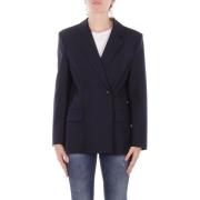 Blazer Solotre M1F0157