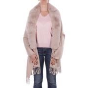 Blazer Blugirl PF5016T0300