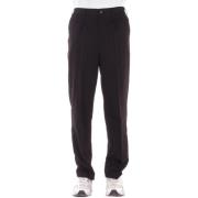 Pantalon Only &amp; Sons 22034280