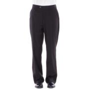 Pantalon John Richmond UMA25330PA