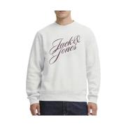 Sweater Jack &amp; Jones -