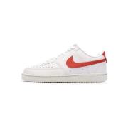 Lage Sneakers Nike -