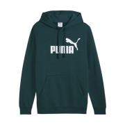 Sweater Puma Ess No.1