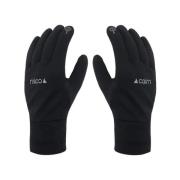 Handschoenen Cairn -