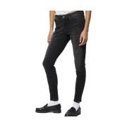 Skinny Jeans Kaporal -