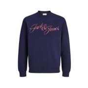 Sweater Jack &amp; Jones -