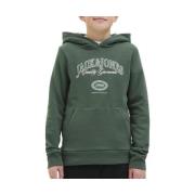 Sweater Jack &amp; Jones -