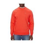 Sweater Tommy Hilfiger -