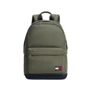 Rugzak Tommy Hilfiger -