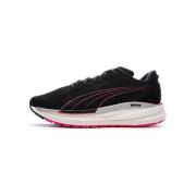 Hardloopschoenen Puma -