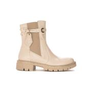 Enkellaarzen Maciejka 0572704006