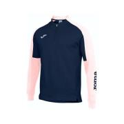Sweater Joma 102749335
