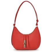 Handtas Furla FURLA GOCCIA S SHOULDER BAG