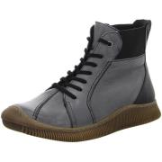 Enkellaarzen Gemini -