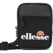 Handtasje Ellesse -