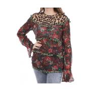 Blouse Scotch &amp; Soda -