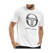 T-shirt Sergio Tacchini -