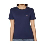 T-shirt Tommy Hilfiger -