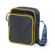 Schoudertas Cristiano Ronaldo CR7 -