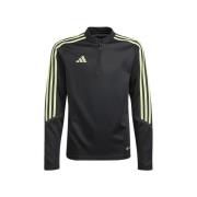 Sweater adidas -
