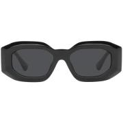 Zonnebril Versace 0VE4425U