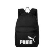 Rugzak Puma -