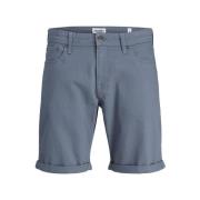 Korte Broek Jack &amp; Jones -