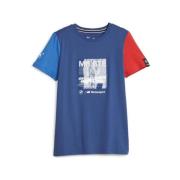 T-shirt Puma -