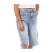 Korte Broek Monday Premium -