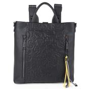 Schoudertas Lois Vancouver