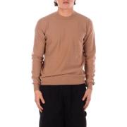 Trui Alpha Studio 202502AU 3210C