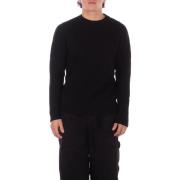 Trui Alpha Studio 202502AU 3050C