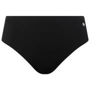 Bikini Lisca Hoge taille zwembroek CAPRI