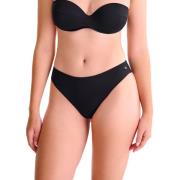 Bikini Lisca Zwemshort CAPRI
